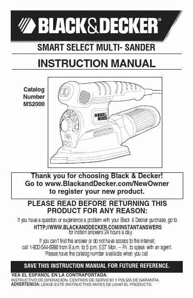 BLACK & DECKER MS2000-page_pdf